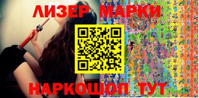 крисы Кимры