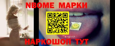 крисы Кимры