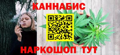 крисы Кимры
