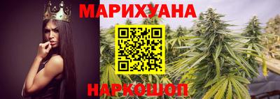 mdma Камышлов