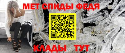 крисы Кимры