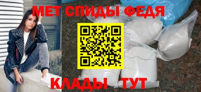 mix Кинель