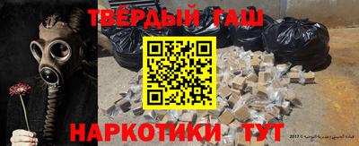 скорость mdpv Кингисепп